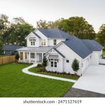 1122体育:探索全新体育赛事直播平台的魅力 174ia