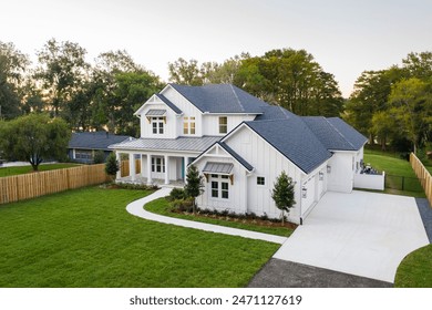 1122体育：探索全新体育赛事直播平台的魅力