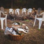 196体育的崛起:新时代体育产业的创新与发展 5d7hlwf