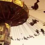 196体育导航的优势与特色:提升你的观赛体验 8tgvb