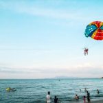 196体育官网的特色功能与用户体验,带你畅游体育世界 cy0hvpxh