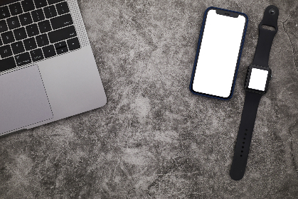 0857贵宾会的会员特权：享受尊贵待遇的绝佳选择