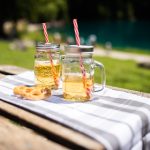 1122体育app官网的优势分析:为何成为用户首选的体育平台 ez2cf1e1z8