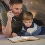 196体育app官网的用户指南:注册、使用与常见问题解答 gu0k40c