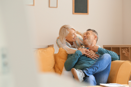 196vip1.app使用指南：如何轻松注册与畅享游戏