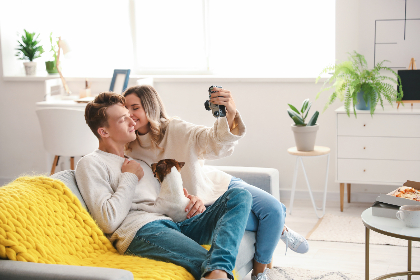 196平台的功能解析：助力企业数字化转型的新选择