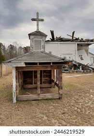 182体育：如何通过数据分析提升运动表现