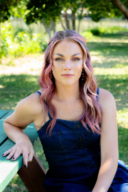 1122体育app官网使用指南：如何快速注册与享受体育娱乐