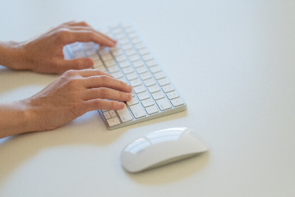 1122体育官网下载指南：快速注册与使用技巧分享