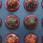 004期开奖结果震撼揭晓,大奖花落谁家引关注 0p506fuf