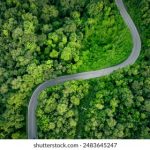 elta体育台直播源最新稳定地址及获取方法 1tlvwo