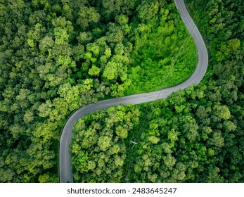 elta体育台直播源最新稳定地址及获取方法