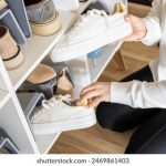 Elta直播盛宴:精彩赛事与独家访谈全接触 201cer