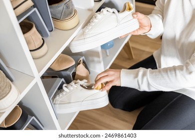 Elta直播盛宴：精彩赛事与独家访谈全接触