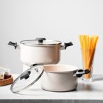 2174期开奖结果公布,幸运号码震撼揭晓 31qoq0r