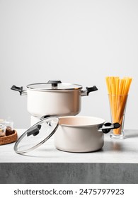 2174期开奖结果公布，幸运号码震撼揭晓