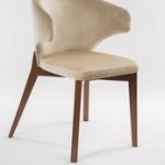 22123456期开奖结果最新公布,速来查看中奖详情 3h7603s