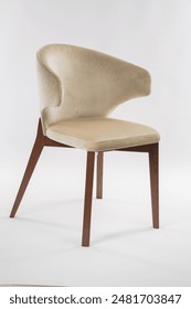 22123456期开奖结果最新公布，速来查看中奖详情