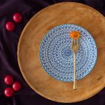 22065期开奖结果正式公布,快来看看你中奖了吗? 5s127vb