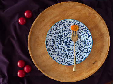 22065期开奖结果正式公布，快来看看你中奖了吗？