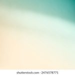 21选5历史开奖结果完整数据汇总与查询 7cn8j52c0