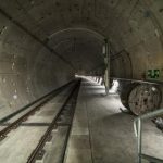 EDG中单选手直播间高光操作集锦全程回顾 8vn34488p