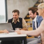 003期大乐透开奖结果揭晓,幸运号码震撼公布 ahvzl