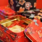 007比分直播网:实时赛事比分与专业数据分析 b29vhmws1