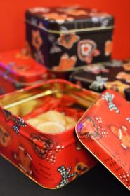 007比分直播网：实时赛事比分与专业数据分析