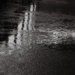 00902开奖结果最新公布,快来看看你中奖了吗? b7f8utrn