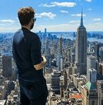 006期开奖时间最新公布,敬请关注官方信息 c6136i1jok