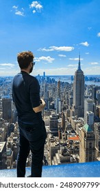 006期开奖时间最新公布，敬请关注官方信息