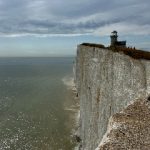 22025期开奖结果震撼揭晓,大奖花落谁家引关注 difbqw