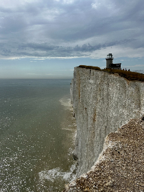 22025期开奖结果震撼揭晓，大奖花落谁家引关注