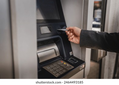 EE直播视频：高效互动教学体验全记录