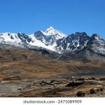 EDG与LGD巅峰对决直播,强强对话引爆电竞圈热议 fcbjlw6