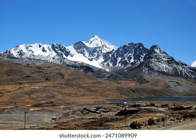 EDG与LGD巅峰对决直播，强强对话引爆电竞圈热议