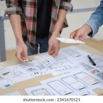 21期开奖结果正式公布,最新中奖号码揭晓 is7rmt1