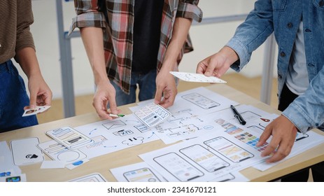 21期开奖结果正式公布，最新中奖号码揭晓