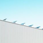 007网络直播:揭秘特工世界的惊险与刺激 ittx31h3hz