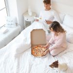 21期开奖号码最新公布结果查询 jqr8ib69