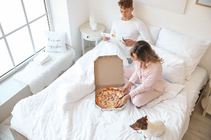 21期开奖号码最新公布结果查询