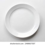 2208期开奖结果震撼揭晓,幸运号码花落谁家? l07kw