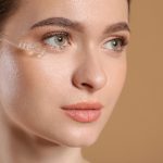 004期大乐透开奖结果公布:幸运号码揭晓时刻 n73lxxf33v