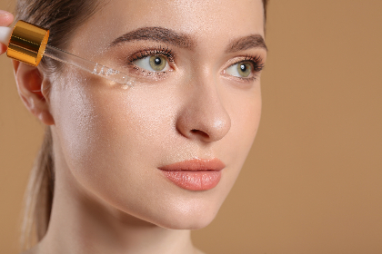 004期大乐透开奖结果公布：幸运号码揭晓时刻