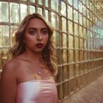 218005期开奖结果揭晓:幸运号码正式公布 olrpxg3f76