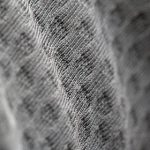 2208期彩票开奖结果最新公布,速来查看中奖号码 pj99t