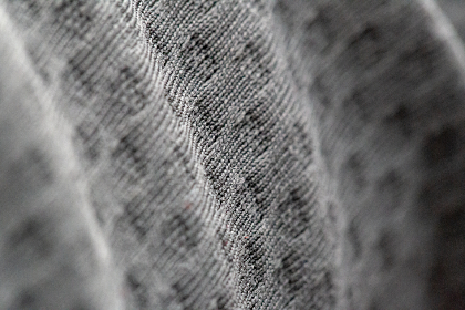 2208期彩票开奖结果最新公布，速来查看中奖号码