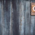 005开奖前与开奖后的关键细节全解析 rq5o0ylzjd