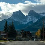 EDG与VG巅峰对决今晚震撼直播,谁能问鼎荣耀之巅? sl4qfkohc